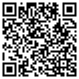 QR Code for Cincinnati Vascular Access Cntr in Liberty Township, OH 45044