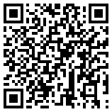 QR Code for Cincy Computers in Milford, OH 45150