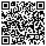 QR Code for Clark's Pump-N-Shop in Ironton, OH 45638