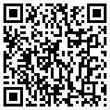 QR Code for Clear Creek Screw Mach in Amanda, OH 43102