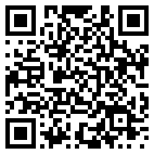 QR Code for Cmax Advisors in Columbus, OH 43215