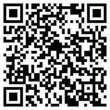 QR Code for Coal Computer in Baltimore, OH 43105