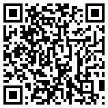 QR Code for Common Cause Ohio in Columbus, OH 43215