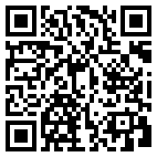 QR Code for Comp U Chem in Newark, OH 43055