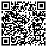QR Code for Compton Overhead Doors in Orient, OH 43146