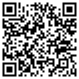 QR Code for Concurrent Technologies in Beavercreek, OH 45324