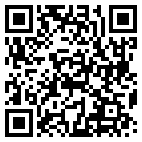 QR Code for Consultech in Hudson, OH 44236