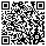 QR Code for Contours Express in Ironton, OH 45638