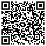 QR Code for Cook's Singing Telegrams in Westerville, OH 43081