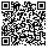 QR Code for Covenant Manor - in Dayton, OH 45426