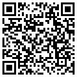 QR Code for Cowan Systems in Cleveland, OH 44125