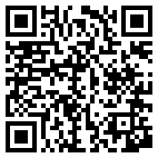 QR Code for Coyne William e DDS in Dayton, OH 45420