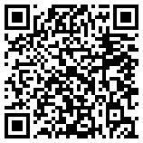 QR Code for Coyne John M III in Akron, OH 44308