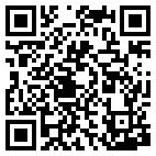 QR Code for Crasi Inc in Cuyahoga Falls, OH 44223