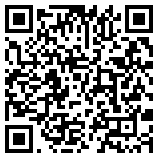QR Code for Crazy Burrito in Hilliard, OH 43026