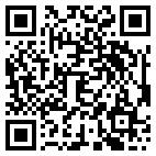 QR Code for Creo Consulting in Cincinnati, OH 45246