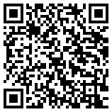 QR Code for Crown Hill Cemetary Association - Ofc Chapel in Twinsburg, OH 44087