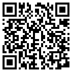 QR Code for Crows Nest in Lakeside Marblehead, OH 43440