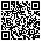 QR Code for CSX in Willard, OH 44890