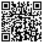 QR Code for 3 Sweet Girls Cakery in Cincinnati, OH 45236