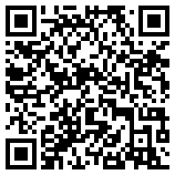 QR Code for Custom Agri Systems in Attica, OH 44807
