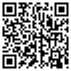 QR Code for D & B Hardware in Jamestown, OH 45335