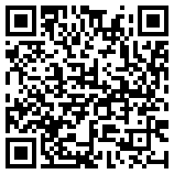 QR Code for Steak-Eez in Kent, OH 44240