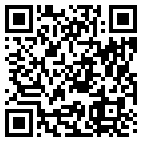 QR Code for Dayton Group in Dayton, OH 45459