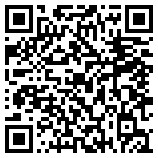QR Code for De'cor DE Mexico in Holland, OH 43528