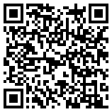 QR Code for Delta Carpet Cleaning in Berea, OH 44017