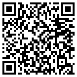QR Code for Dena's Diner in Cincinnati, OH 45239