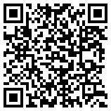 QR Code for Denison University - Library in Granville, OH 43023