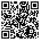 QR Code for Desi Bites in West Chester, OH 45069