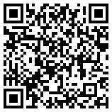 QR Code for Destiny Nails in Cincinnati, OH 45249