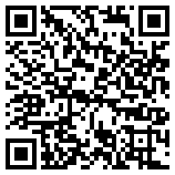 QR Code for Developmental Disabilities - Board of Lorain County in Elyria, OH 44035