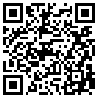 QR Code for Ohio Mulch in Columbus, OH 43231