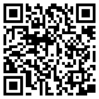 QR Code for Digitx Marketing in Cleveland Heights, OH 44118