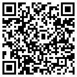 QR Code for Dale Bennett TW in Liberty Township, OH 45044