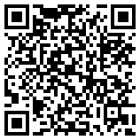 QR Code for Donnybrook Golf Course in Hubbard, OH 44425