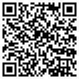 QR Code for Dons Custom Counter Tops in Quaker City, OH 43773