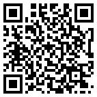 QR Code for Dover Cafe in North Olmsted, OH 44070