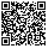 QR Code for Fanaroff Avroy a MD in Cleveland, OH 44106