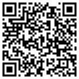 QR Code for Furlong Thomas E MD in Middletown, OH 45042