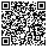QR Code for Pearson Gregory D MD in Columbus, OH 43210