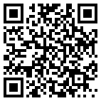 QR Code for Duerr D L DVM in Bolivar, OH 44612