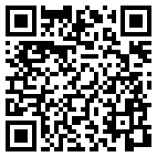 QR Code for Old 97 Cafe in Akron, OH 44314