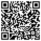QR Code for Dynamic Designers in Newark, OH 43055