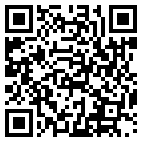 QR Code for Cart Enterprises in LIMA, OH 45807