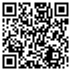 QR Code for Ebuyer Us in Chillicothe, OH 45601