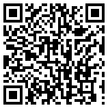 QR Code for Eichler Gary Golf Car in Hamilton, OH 45011